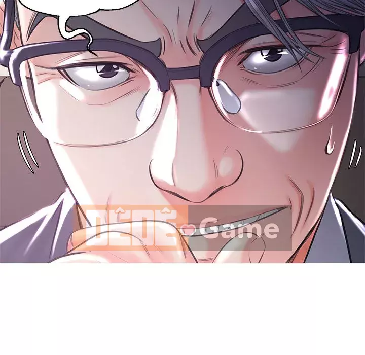 Vợ còn độc thân Chương 51-52