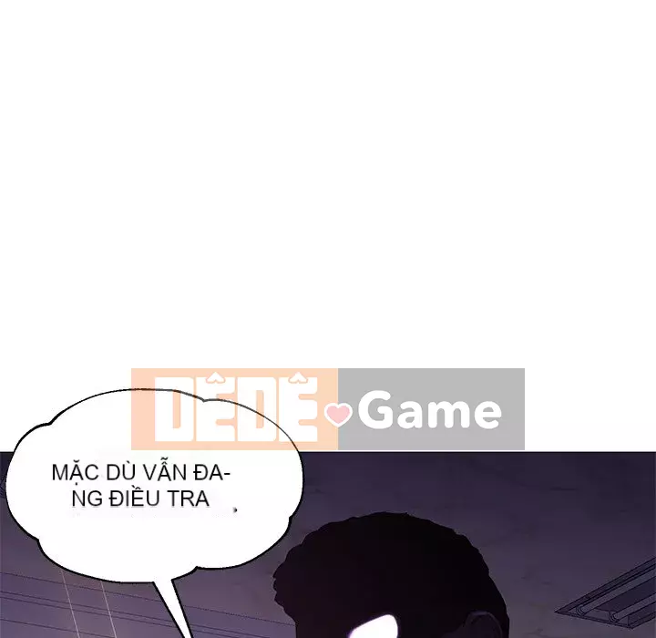 Vợ còn độc thân Chương 51-52