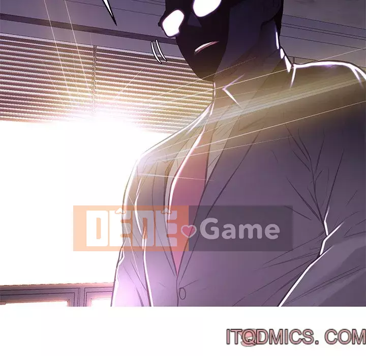 Vợ còn độc thân Chương 51-52