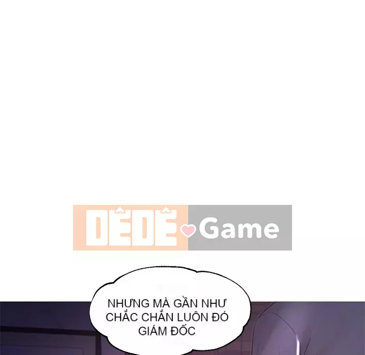 Vợ còn độc thân Chương 51-52