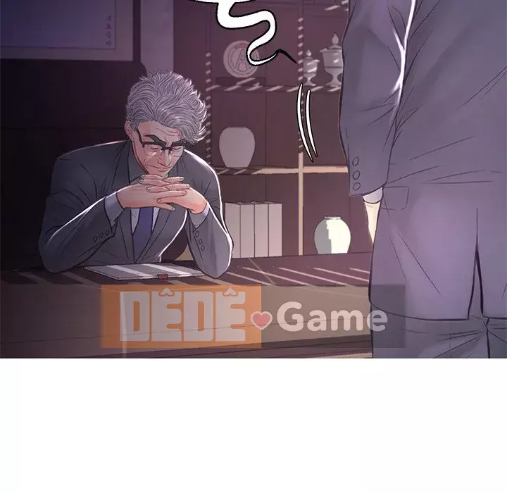 Vợ còn độc thân Chương 51-52