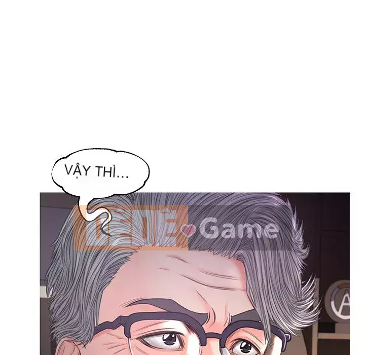 Vợ còn độc thân Chương 51-52