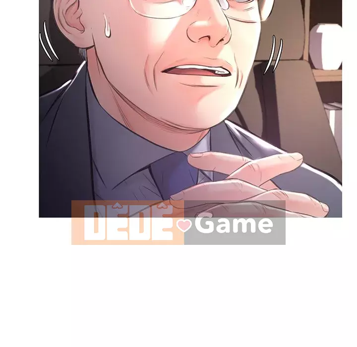 Vợ còn độc thân Chương 51-52