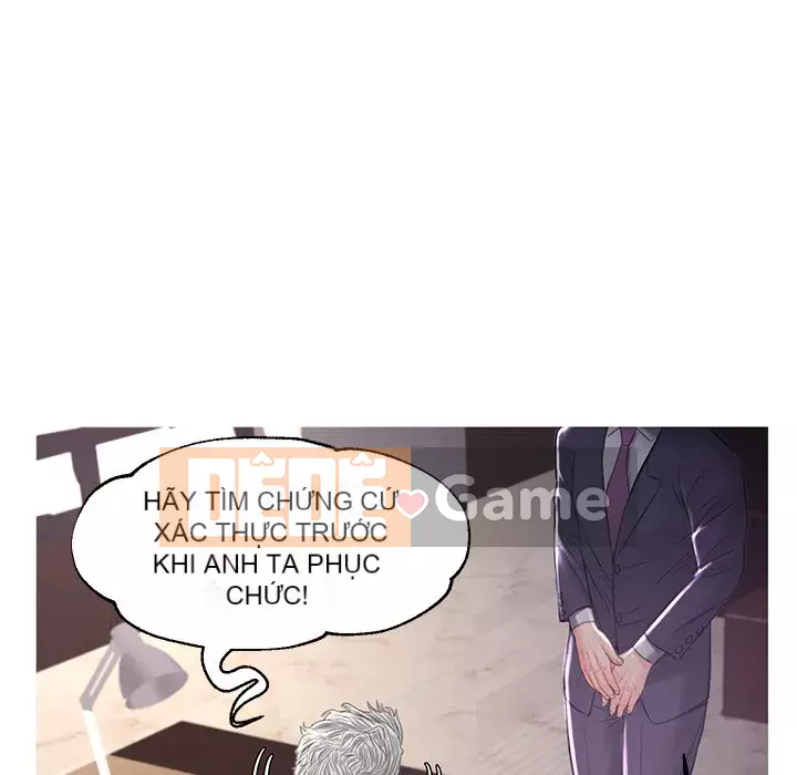 Vợ còn độc thân Chương 51-52