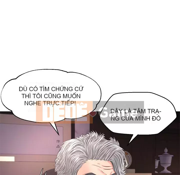 Vợ còn độc thân Chương 51-52