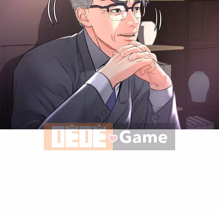 Vợ còn độc thân Chương 51-52