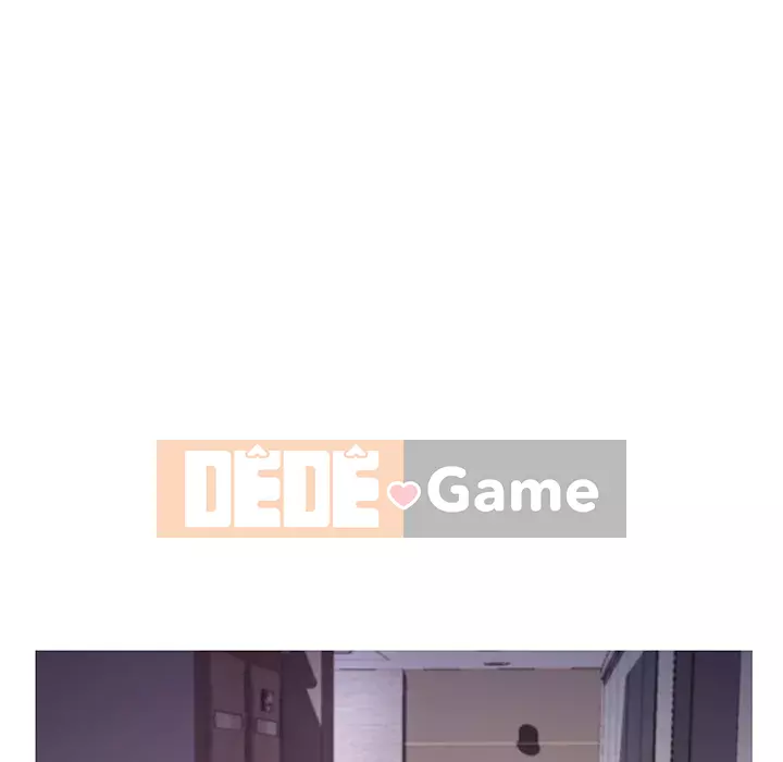 Vợ còn độc thân Chương 51-52