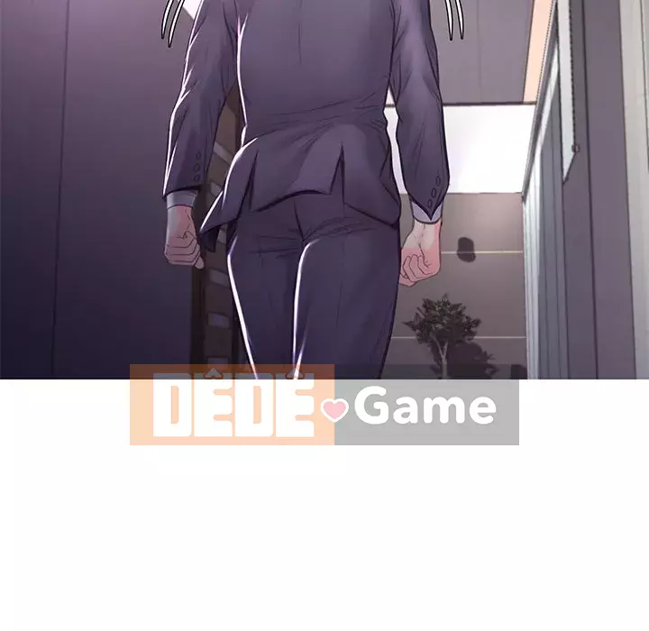 Vợ còn độc thân Chương 51-52