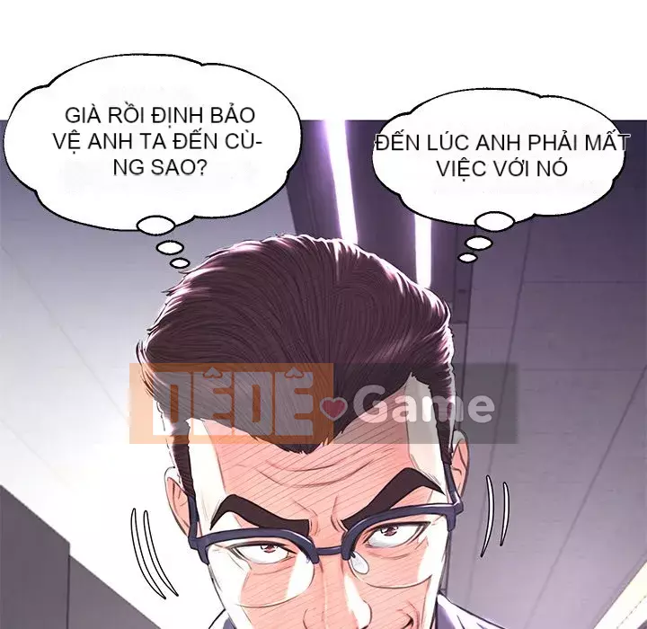 Vợ còn độc thân Chương 51-52