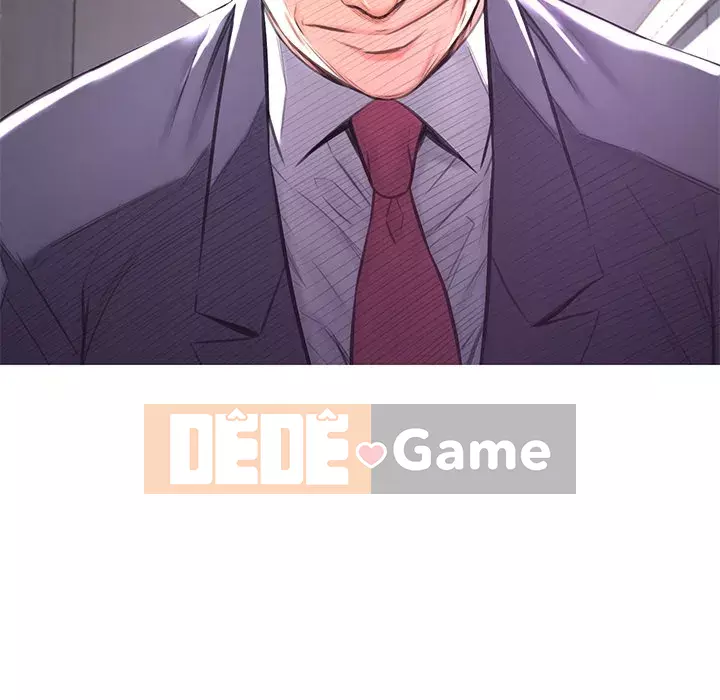 Vợ còn độc thân Chương 51-52