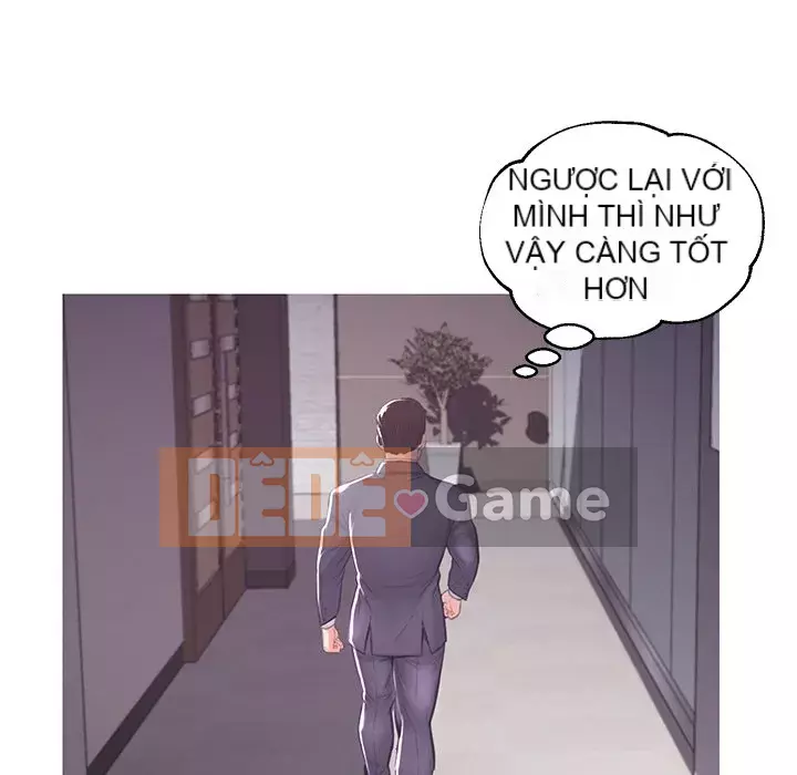 Vợ còn độc thân Chương 51-52