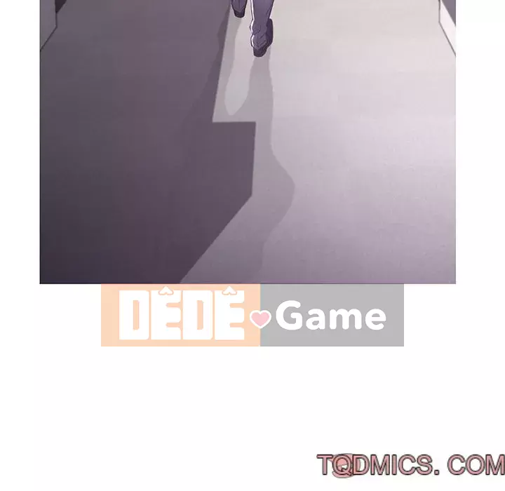 Vợ còn độc thân Chương 51-52