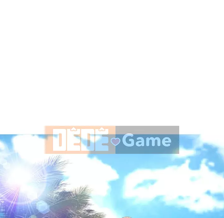 Vợ còn độc thân Chương 51-52