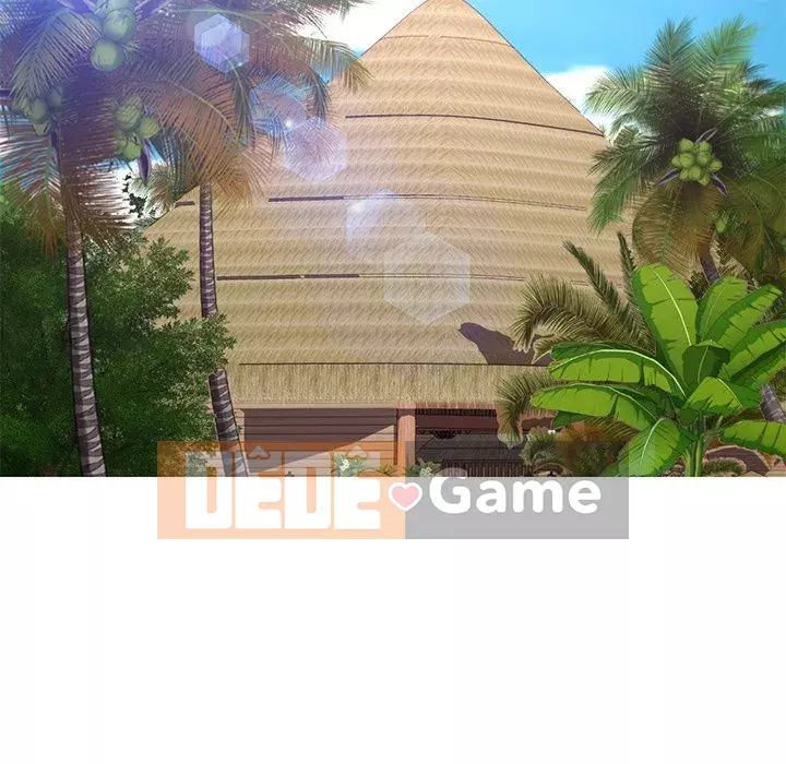 Vợ còn độc thân Chương 51-52