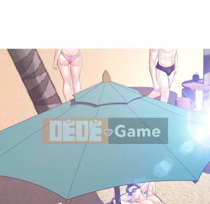 Vợ còn độc thân Chương 51-52