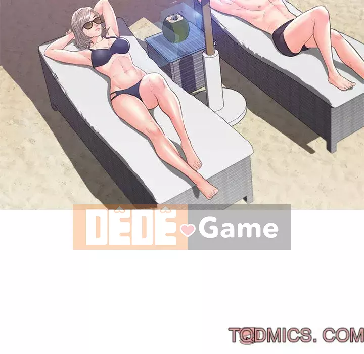 Vợ còn độc thân Chương 51-52