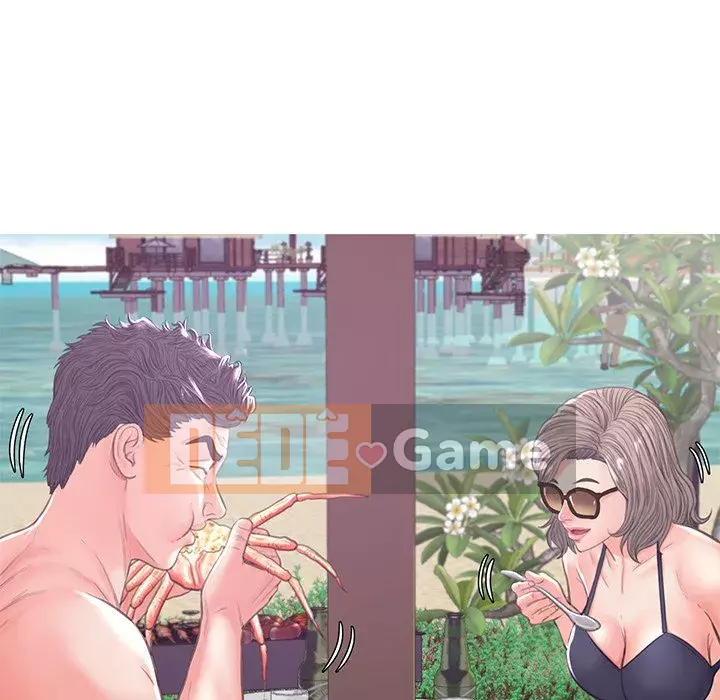 Vợ còn độc thân Chương 51-52