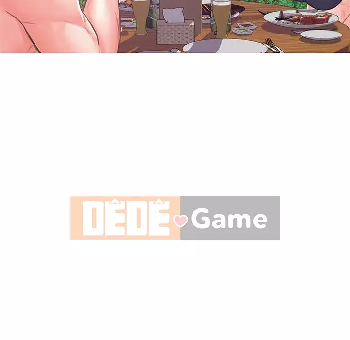 Vợ còn độc thân Chương 51-52