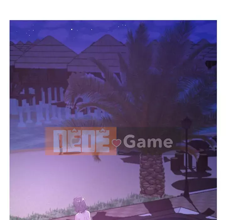 Vợ còn độc thân Chương 51-52