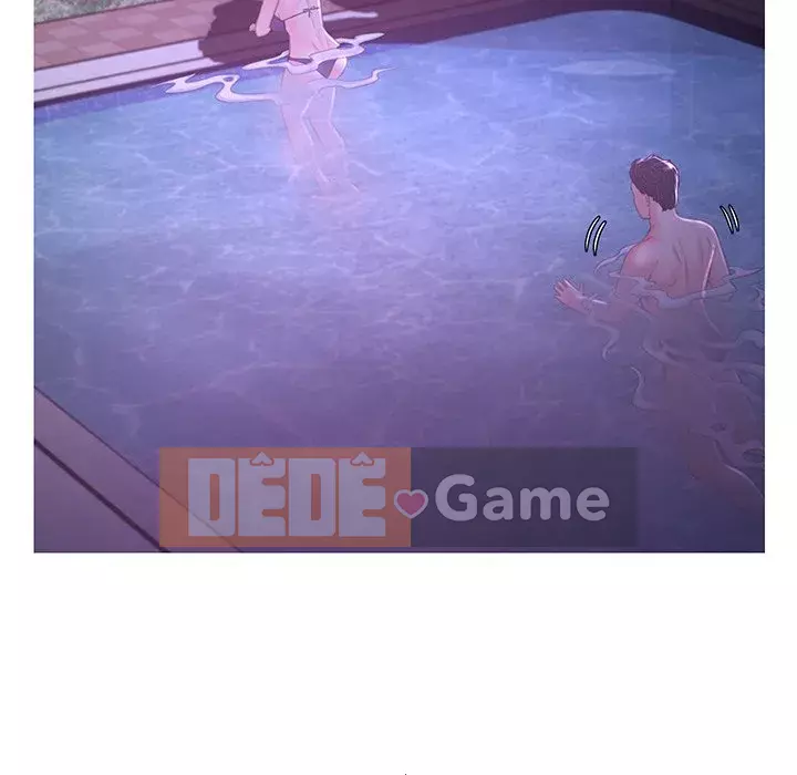 Vợ còn độc thân Chương 51-52