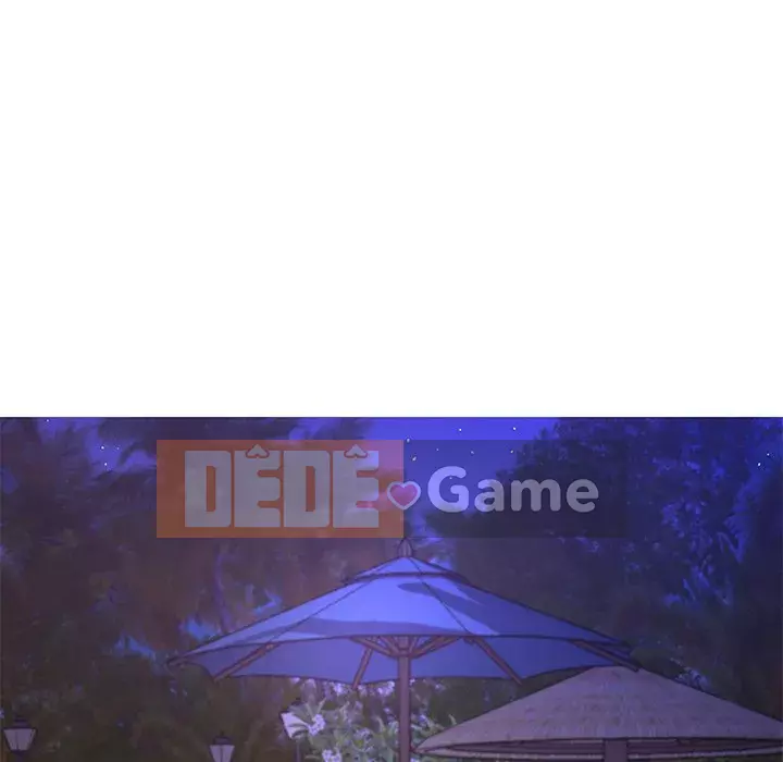 Vợ còn độc thân Chương 51-52