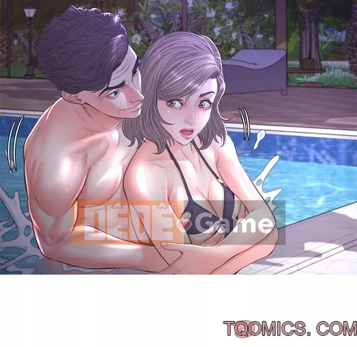 Vợ còn độc thân Chương 51-52