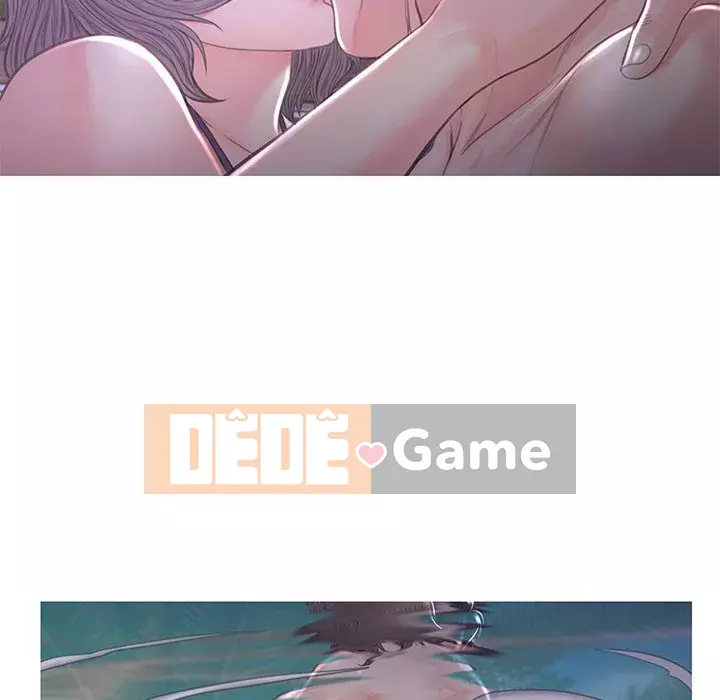 Vợ còn độc thân Chương 51-52