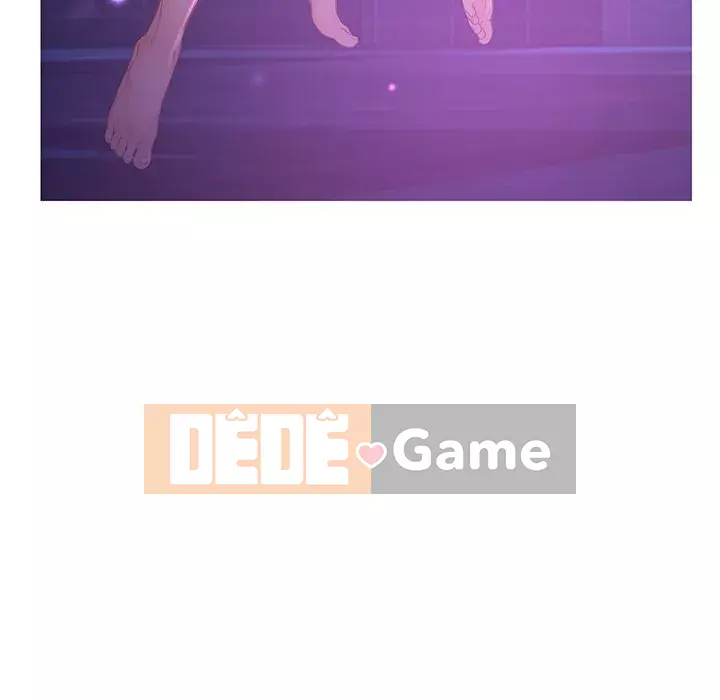 Vợ còn độc thân Chương 51-52