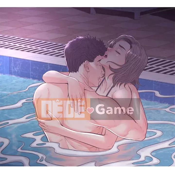 Vợ còn độc thân Chương 51-52