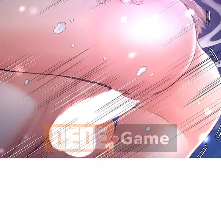 Vợ còn độc thân Chương 51-52