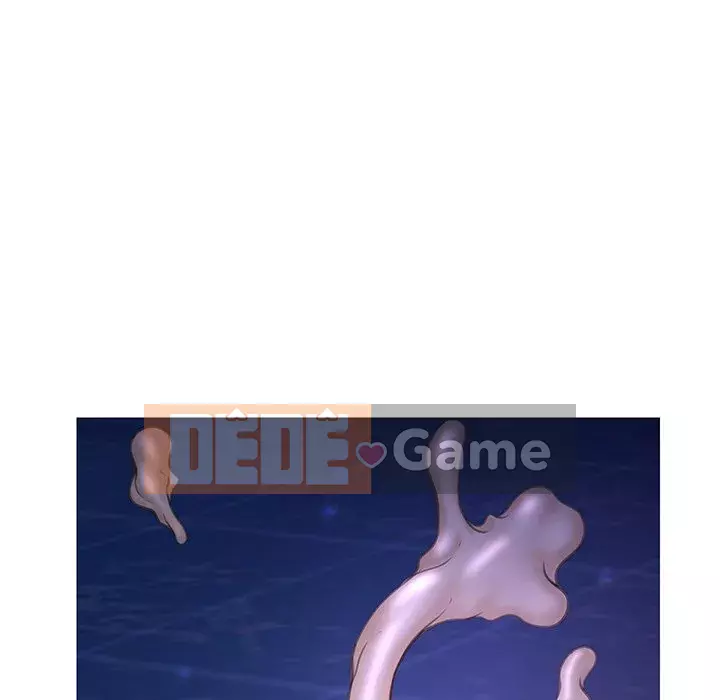 Vợ còn độc thân Chương 51-52