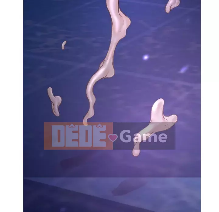 Vợ còn độc thân Chương 51-52