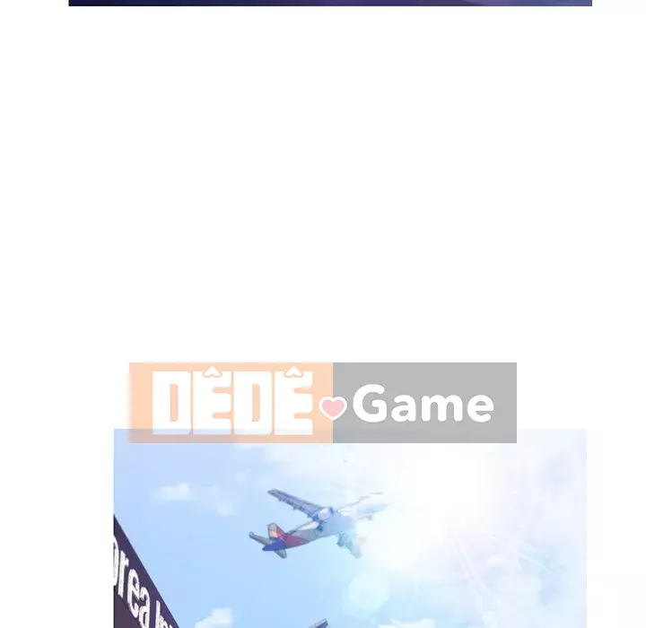 Vợ còn độc thân Chương 51-52