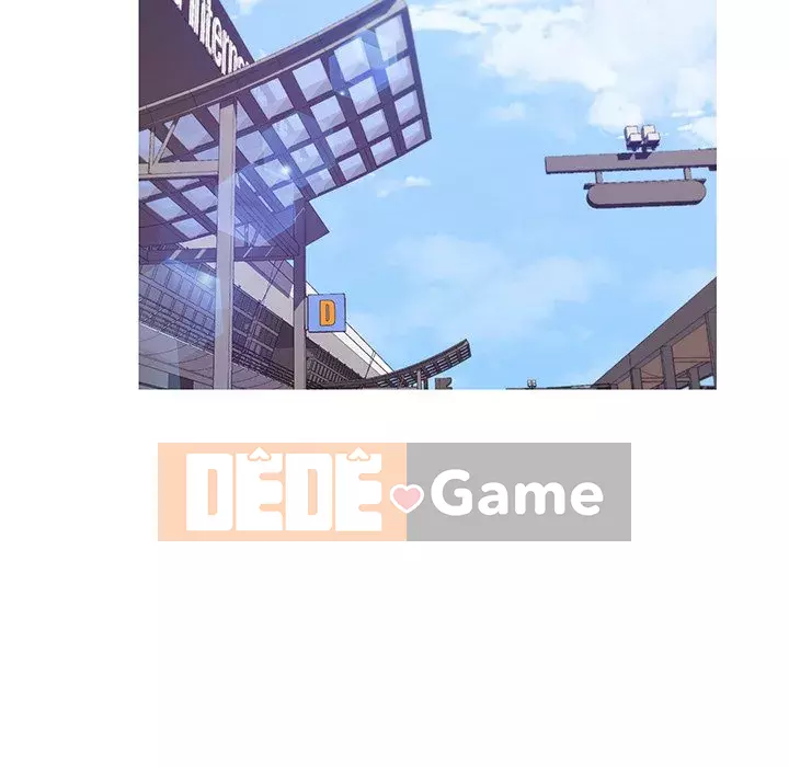 Vợ còn độc thân Chương 51-52