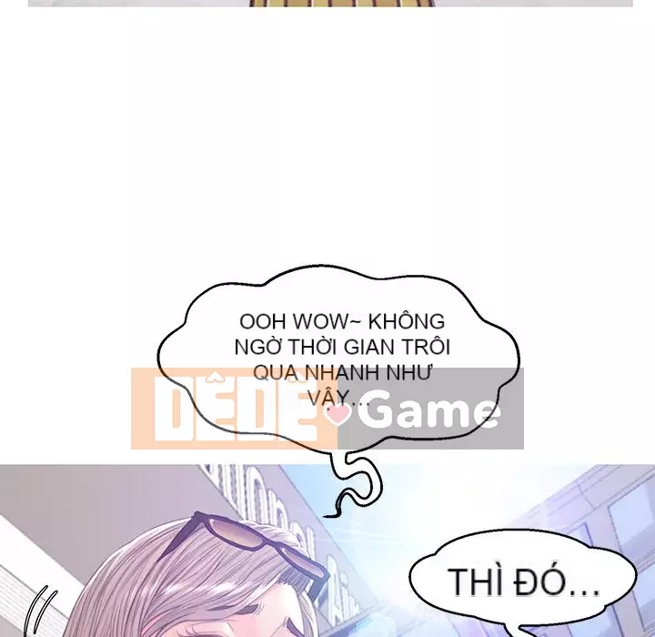 Vợ còn độc thân Chương 51-52