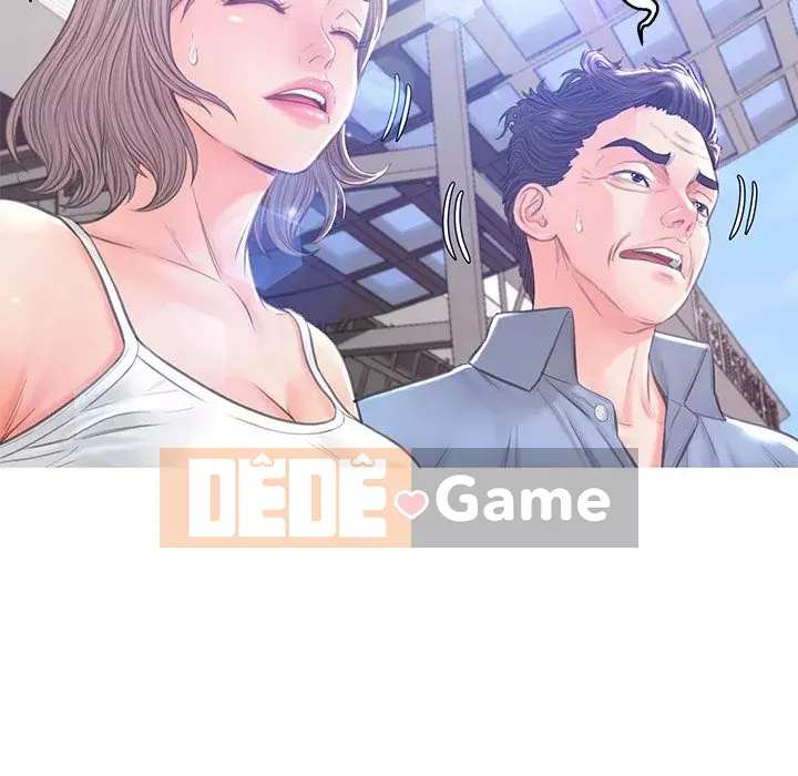 Vợ còn độc thân Chương 51-52