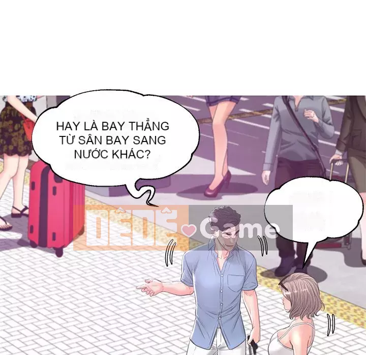 Vợ còn độc thân Chương 51-52