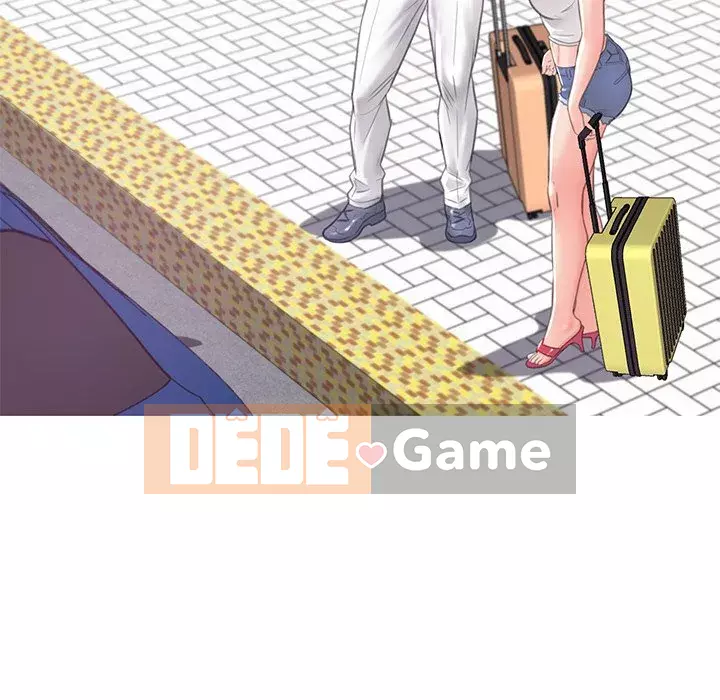 Vợ còn độc thân Chương 51-52