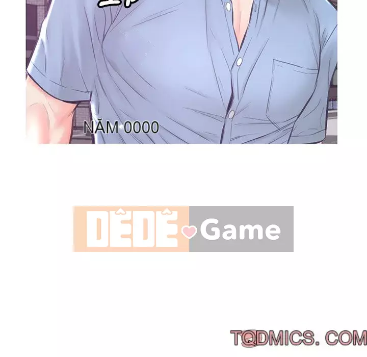 Vợ còn độc thân Chương 51-52