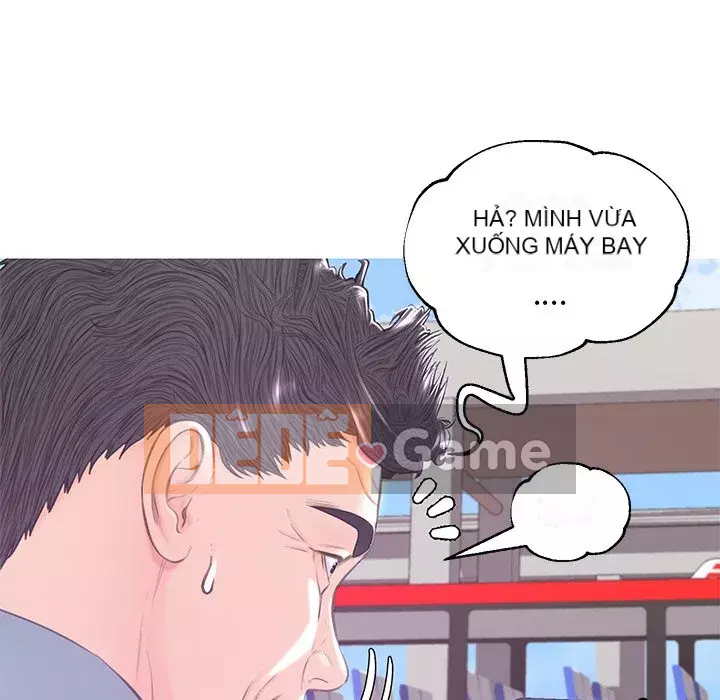 Vợ còn độc thân Chương 51-52