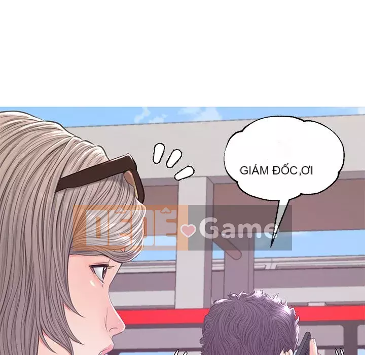 Vợ còn độc thân Chương 51-52