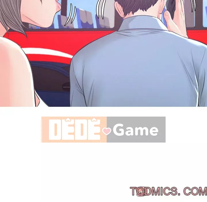 Vợ còn độc thân Chương 51-52