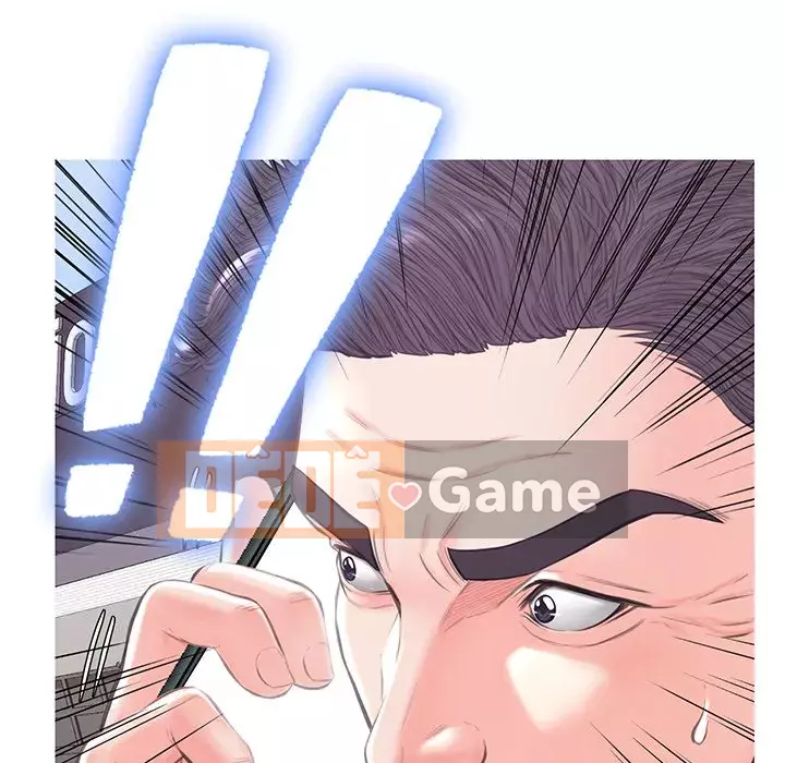 Vợ còn độc thân Chương 51-52