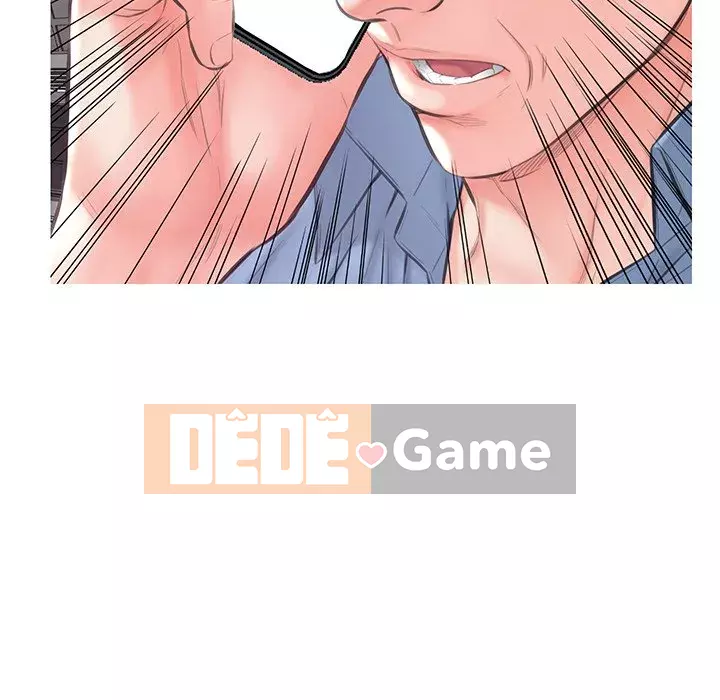 Vợ còn độc thân Chương 51-52