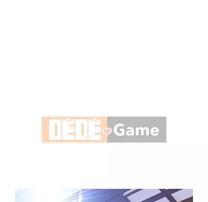 Vợ còn độc thân Chương 51-52