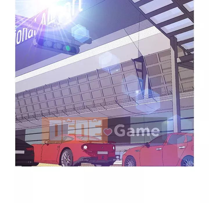 Vợ còn độc thân Chương 51-52