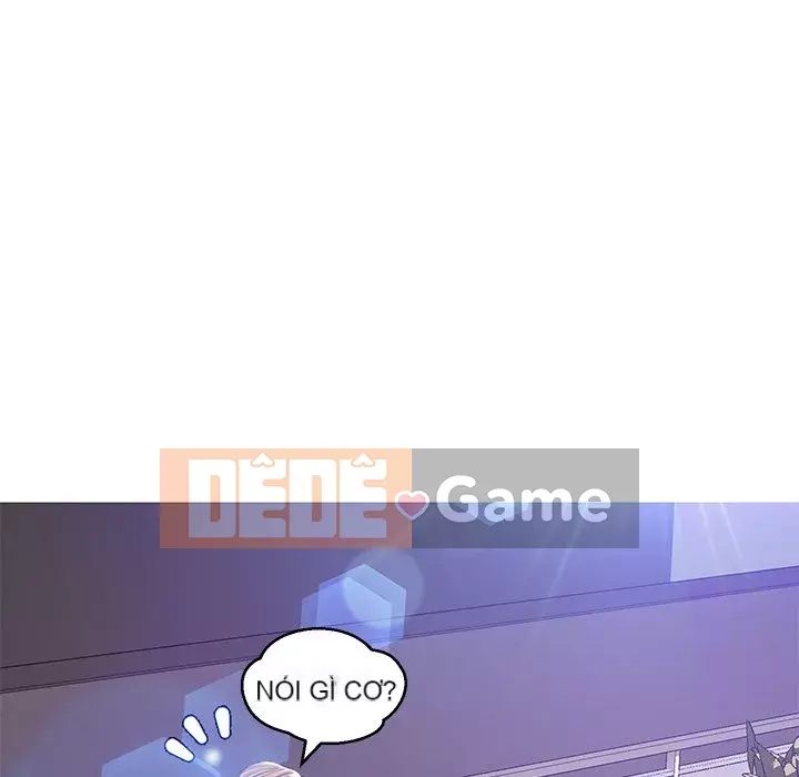 Vợ còn độc thân Chương 51-52