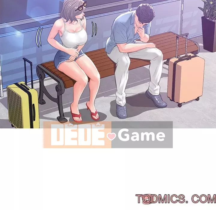 Vợ còn độc thân Chương 51-52