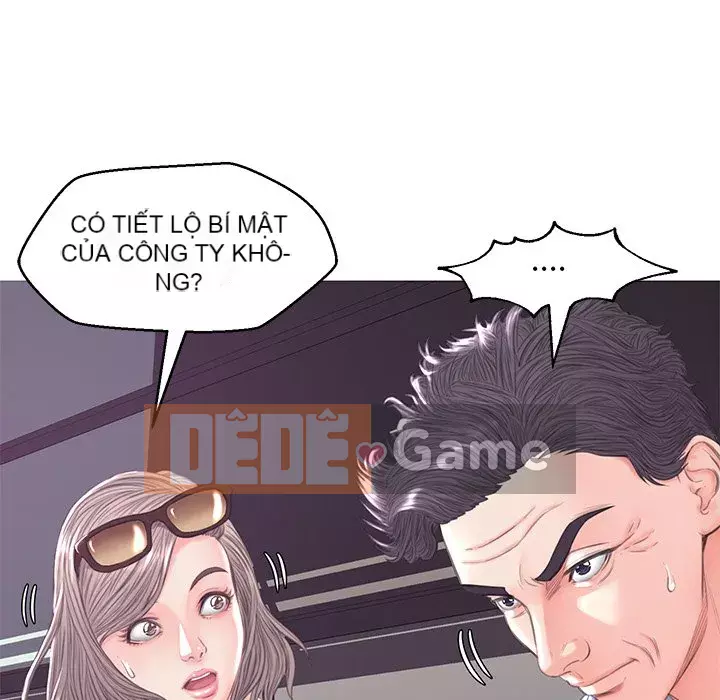 Vợ còn độc thân Chương 51-52