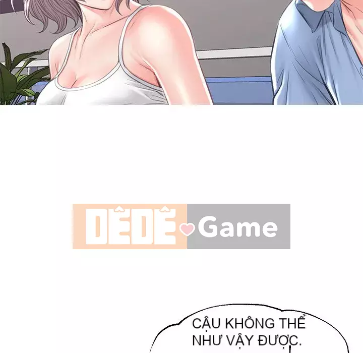 Vợ còn độc thân Chương 51-52